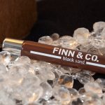 عطر ادکلن بلک سند فین اند کو - Black Sand Finn & Co. - بررسی، قیمت و خرید