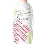 عطر ادکلن پلژرز فلاور استه لودر - Pleasures Flower Estée Lauder - بررسی، قیمت و خرید