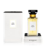 عطر ادکلن نرولی اوریجینل ژیوانشی - Néroli Originel Givenchy - بررسی، قیمت و خرید