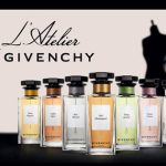 عطر ادکلن نرولی اوریجینل ژیوانشی - Néroli Originel Givenchy - بررسی، قیمت و خرید