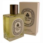 عطر ادکلن لُتر اُ دُ تواَلِت دیپتیک - L'Autre Eau de Toilette Diptyque - بررسی، قیمت و خرید