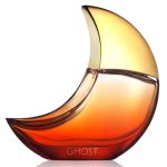 عطر ادکلن ای‌کلیپس گست - Eclipse Ghost - بررسی، قیمت و خرید
