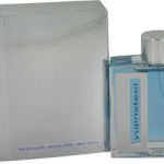 عطر ادکلن یوجین استیل الا میکائو - Yujin Steel Ella Mikao - بررسی، قیمت و خرید