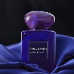عطر ادکلن آرمانی پریوه امبره اند لومیر جورجیو آرمانی - Armani Privé Ombre & Lumiere Giorgio Armani - بررسی، قیمت و خرید