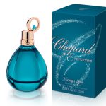 عطر ادکلن انچنتد میدنایت اسپل شوپارد - Enchanted Midnight Spell Chopard - بررسی، قیمت و خرید