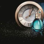 عطر ادکلن انچنتد میدنایت اسپل شوپارد - Enchanted Midnight Spell Chopard - بررسی، قیمت و خرید