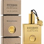عطر ادکلن اوریانتالیسم استبان - Orientalissime Esteban - بررسی، قیمت و خرید