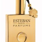 عطر ادکلن اوریانتالیسم استبان - Orientalissime Esteban - بررسی، قیمت و خرید