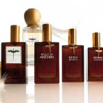 عطر ادکلن ریتورنو آمارو جولیتا کاپولتی - Ritorno Amaro Giulietta Capuleti - بررسی، قیمت و خرید