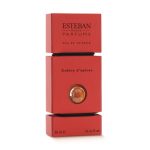 عطر ادکلن کالر د اپیس استبان - Colere d'Epices Esteban - بررسی، قیمت و خرید