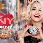 عطر ادکلن دی کی ان وای مای نی دانا کارن - DKNY My NY Donna Karan - بررسی، قیمت و خرید