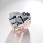 عطر ادکلن دی کی ان وای مای نی دانا کارن - DKNY My NY Donna Karan - بررسی، قیمت و خرید