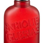 عطر ادکلن آدرنالین انریکه ایگلسیاس - Adrenaline Enrique Iglesias - بررسی، قیمت و خرید