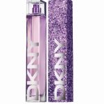 عطر ادکلن دی کی ان وای ومن اسپارکلینگ فال دانا کارَن - DKNY Women Sparkling Fall Donna Karan - بررسی، قیمت و خرید