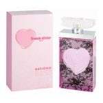 عطر ادکلن پشن اکستریم فرانک اولیور - Passion Extreme Franck Olivier - بررسی، قیمت و خرید