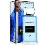 عطر ادکلن جینز بروت دنیل هکتِر - Jeans Brut Daniel Hechter - بررسی، قیمت و خرید
