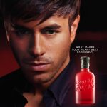 عطر ادکلن آدرنالین انریکه ایگلسیاس - Adrenaline Enrique Iglesias - بررسی، قیمت و خرید