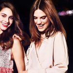 عطر ادکلن میس گابریلا نایت گابریلا ساباتینی - Miss Gabriela Night Gabriela Sabatini - بررسی، قیمت و خرید
