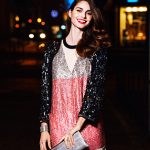 عطر ادکلن میس گابریلا نایت گابریلا ساباتینی - Miss Gabriela Night Gabriela Sabatini - بررسی، قیمت و خرید