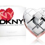 عطر ادکلن دی کی ان وای مای نی دانا کارن - DKNY My NY Donna Karan - بررسی، قیمت و خرید