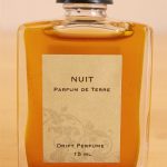 عطر ادکلن نویی دریفت پارفوم دِ تِر - Nuit Drift Parfum de Terre - بررسی، قیمت و خرید
