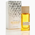 عطر ادکلن ریزرو استرالیا دنی سئو - Reserve Australia Danny Seo - بررسی، قیمت و خرید