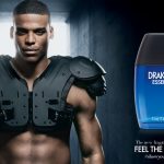 عطر ادکلن دراکار اسنس گای لاروش - Drakkar Essence Guy Laroche - بررسی، قیمت و خرید