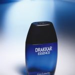 عطر ادکلن دراکار اسنس گای لاروش - Drakkar Essence Guy Laroche - بررسی، قیمت و خرید