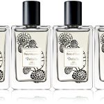 عطر ادکلن اوسموز دیتیل - Osmose Detaille - بررسی، قیمت و خرید