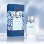 عطر ادکلن فیل هپی فور من اسپریت - Feel Happy for Men Esprit - بررسی، قیمت و خرید