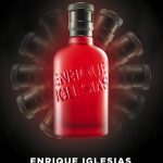 عطر ادکلن آدرنالین انریکه ایگلسیاس - Adrenaline Enrique Iglesias - بررسی، قیمت و خرید