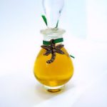 عطر ادکلن باتمز دریم اسنشوال الکمی - Bottom's Dream Esscentual Alchemy - بررسی، قیمت و خرید