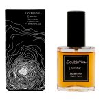 عطر ادکلن زنگبار دبلیو - Zanzibar DoubleYou - بررسی، قیمت و خرید