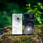 عطر ادکلن نروژ دابلیو - Norvege DoubleYou - بررسی، قیمت و خرید