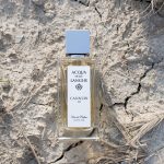 عطر ادکلن کنوبی آکوا دله لانگه - Cannubi Acqua Delle Langhe - بررسی، قیمت و خرید