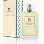 عطر ادکلن دیژونه سو لو فیگیه اِلویز دو وی - Déjeuner sous le Figuier Héloïse de V. - بررسی، قیمت و خرید