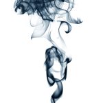 عطر ادکلن دریمز آو اسموک اسنچوال الکمی - Dreams of Smoke Esscentual Alchemy - بررسی، قیمت و خرید