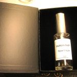 عطر ادکلن مون ولی اسنچوال الکیمی - Moon Valley Esscentual Alchemy - بررسی، قیمت و خرید