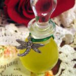 عطر ادکلن پراتا وریدی اسنچوال الکیمی - Prata Viridi Esscentual Alchemy - بررسی، قیمت و خرید