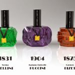 عطر ادکلن ۱۸۹۰ لادام دو پیک چایکوفسکی استانس دو پارفوم - 1890 La Dame de Pique Tchaikovsky Histoires de Parfums - بررسی، قیمت و خرید