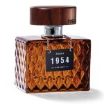 عطر ادکلن فسیل ۱۹۵۴ فور من فسیل - Fossil 1954 for Men Fossil - بررسی، قیمت و خرید