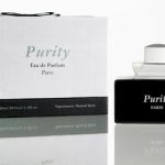 عطر ادکلن پیوریتی الیزه فشن - Purity Elysees Fashion - بررسی، قیمت و خرید