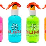 عطر ادکلن آکوا دوئو اورنج گورو سنت - Acquadueo Orange Guru Scent - بررسی، قیمت و خرید
