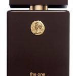 عطر ادکلن ذ وان کالکتور فور من دولچه گابانا - The One Collector For Men Dolce&Gabbana - بررسی، قیمت و خرید