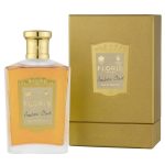 عطر ادکلن امبر عود فلوریس - Amber Oud Floris - بررسی، قیمت و خرید
