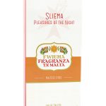 عطر ادکلن اسلیما فاویه فرگرانزا تا مالتا - Sliema FWIEHA FRAGRANZA TA'MALTA - بررسی، قیمت و خرید