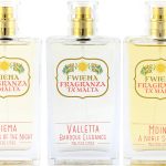 عطر ادکلن اسلیما فاویه فرگرانزا تا مالتا - Sliema FWIEHA FRAGRANZA TA'MALTA - بررسی، قیمت و خرید