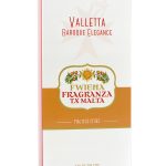 عطر ادکلن والتا فویها فراگرنزا تامالتا - Valletta FWIEHA FRAGRANZA TA'MALTA - بررسی، قیمت و خرید