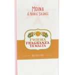 عطر ادکلن مدینا فویها فراگرنزا تامالتا - Mdina FWIEHA FRAGRANZA TA'MALTA - بررسی، قیمت و خرید