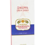 عطر ادکلن بینگما فویه فرگرنزا تعملتا - Bingemma FWIEHA FRAGRANZA TA'MALTA - بررسی، قیمت و خرید